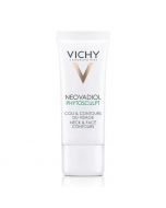 Vichy Neovadiol Phytosculpt Neck & Face 50ml
