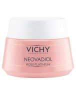 Vichy Neovadiol Rose Platinum Cream 50ml