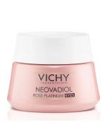 Vichy Neovadiol Rose Platinum Eye Cream 15ml