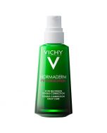 Vichy Normaderm Phytosolution Double-Correction Daily Care 50ml