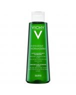Vichy Normaderm Purifying Astringent Toner 200ml