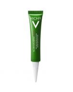 Vichy Normaderm S.O.S Sulphur Paste 20ml