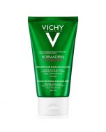 Vichy Normaderm Volcanic Mattifying Cleanser 125ml