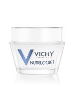 Vichy Nutrilogie 1 Intensive For Dry Skin 50ml