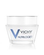 Vichy Nutrilogie 1 Daily Day Care 50ml