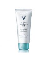Vichy Purete Thermale One Step Cleanser 200ml