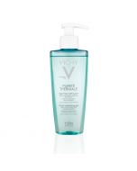 Vichy Purete Thermale Cleansing Gel 200ml
