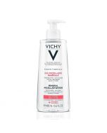 Vichy Purete Thermale Mineral Micellar Water 400ml