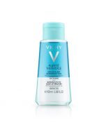 Vichy Purete Thermale Waterproof Eye Make-Up Remover 100ml