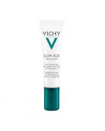 Vichy Slow Age Eyes 15ml