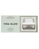 Vida Glow Age Defiance Hydra Memory Cream 50ml