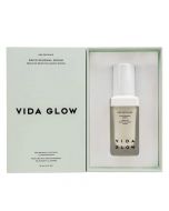 Vida Glow Age Defiance Rapid Renewal Serum 30ml