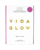Vida Glow Anti-G-Ox Berry Flavour 30 x 2g 