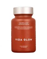 Vida Glow Hairology Capsules 30