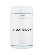 Vida Glow Natural Marine Collagen Powder 270g