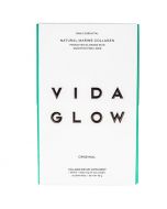 Vida Glow Natural Marine Collagen 30 x 3g Sachets