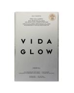 Vida Glow Natural Marine Pro Collagen+ Original 30 x 3g