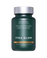 Vida Glow Radiance Capsules 30