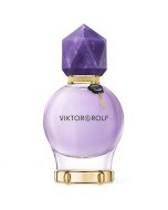 Viktor & Rolf Good Fortune Eau De Parfum 