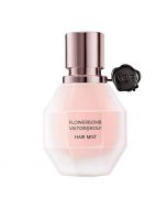 Viktor & Rolf Flowerbomb Perfumed Hair Mist 30ml