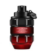 Viktor & Rolf Spicebomb Infrared Eau de Parfum 50ml