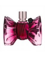 Viktor & Rolf Bonbon Eau de Parfum
