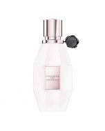 Viktor & Rolf Flowerbomb Dew Eau de Parfum 100ml