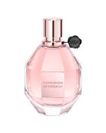 Viktor & Rolf Flowerbomb Eau de Parfum 100ml