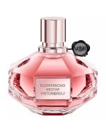 Viktor & Rolf Flowerbomb Nectar Eau de Parfum Intense 90ml