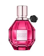 Viktor & Rolf Flowerbomb Ruby Orchid Eau de Parfum 100ml