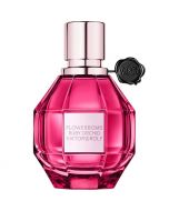 Viktor & Rolf Flowerbomb Ruby Orchid Eau de Parfum 30ml