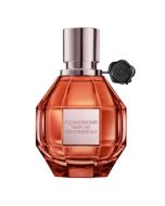 Viktor & Rolf Flowerbomb Tiger Lily Eau De Parfum 100ml
