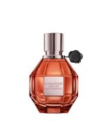 Viktor & Rolf Flowerbomb Tiger Lily Eau De Parfum 50ml