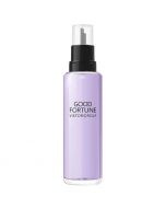 Viktor & Rolf Good Fortune Eau De Parfum Refill 100ml
