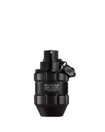 Viktor & Rolf Spicebomb Dark Leather Eau de Parfum 50ml