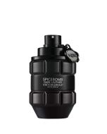 Viktor & Rolf Spicebomb Dark Leather Eau de Parfum 90ml