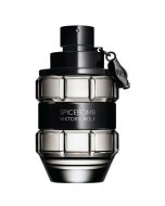 Viktor & Rolf Spicebomb Eau de Toilette 150ml