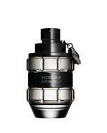 Viktor & Rolf Spicebomb Eau de Toilette 90ml