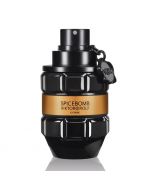 Viktor & Rolf Spicebomb Extreme Eau de Parfum 50ml