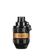 Viktor & Rolf Spicebomb Extreme Eau de Parfum 50ml