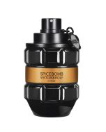 Viktor & Rolf Spicebomb Extreme Eau de Parfum 90ml