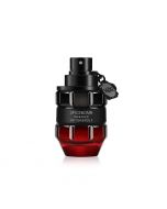 Viktor & Rolf Spicebomb Infrared Eau de Toilette 50ml