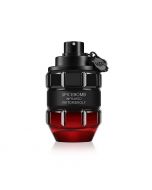 Viktor & Rolf Spicebomb Infrared Eau de Toilette 90ml