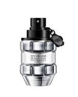 Viktor & Rolf Spicebomb Metallic Musk Eau de Parfum 50ml