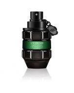 Viktor & Rolf Spicebomb Night Vision EDP 50ml