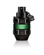 Viktor & Rolf Spicebomb Night Vision Eau de Parfum 90ml
