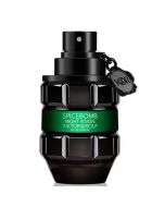 Viktor & Rolf Spicebomb Night Vision Eau de Parfum 90ml