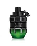 Viktor & Rolf Spicebomb Night Vision Eau de Toilette 50ml