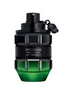 Viktor & Rolf Spicebomb Night Vision Eau de Toilette 90ml