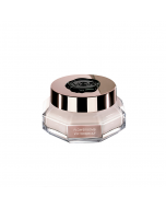 Viktor & Rolf Bombilicious Body Cream 200ml